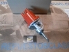 TVZHDI4-14 DELCO DISTRIBUIDOR TIPO MARELLI FEMSA SEAT 124, 1430, 131 MOTORES 1200 Y 1430