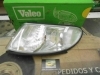 86936 PILOTO VALEO DELANTERO IZQUIERDO SAAB 9.3 05 / 98 ->