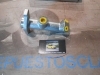 TVZH54202 BOMBA DE FRENO RENAULT ESTAFETTE R2137 CON SERVO 7700554202