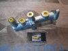 TVZH65171 BOMBA DE FRENO RENAULT ESTAFETTE DOBLE CIRCUITO 7701365171