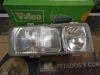 69136 FARO VALEO DERECHO AUDI QUATTRO COUPE 90