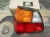 62992 P1 PILOTO TRASERO IZQUIERDO VOLKSWAGEN GOLF II 83 ->