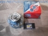 KR37* BUJE TRASERO SEAT 127 CALIDAD IRB ANTIGUO STOCK