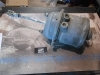 SER120 PULMÓN COMPLETO DE FRENO DE PEGASO COMET, MIDER MARCA MGM MAGNUM 4730264000 PART USA 3107583 PART ESP 333128