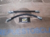 SI62730/161 JUEGO LATIGUILLOS TRASEROS RENAULT 4 Y 6, 4F6 DESDE 1981