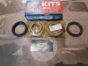 KR44 K03/03 KIT RODAMIENTO RUEDA TRASERA AUSTIN MONTEGO, MAESTRO HASTA 1986 R161.06