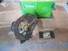 BA011* BOMBA AGUA ALTO CAUDAL RENAULT 12, RENAULT 8, 10, ALPINE A110 SIN CALEFACCION ORIGINAL VALEO 506042