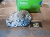 BA011* BOMBA AGUA ALTO CAUDAL RENAULT 12, RENAULT 8, 10, ALPINE A110 SIN CALEFACCION ORIGINAL VALEO 506042