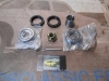 KR23 TVM106 KIT RODAMIENTO RUEDA TRASERA COMPLETO SEAT 600 26x52x15