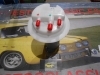SUA265 AFORADOR RENAULT CLIO, SUPERCINCO, EXPRESS MOTORES 1.6 D, 1.9 D, 1.1, 1.2, 1.7 GASOLINA 7700801669