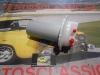 SUA265 AFORADOR RENAULT CLIO, SUPERCINCO, EXPRESS MOTORES 1.6 D, 1.9 D, 1.1, 1.2, 1.7 GASOLINA 7700801669