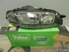 085771 P3 FARO VALEO DELANTERO DERECHO FIAT BRAVO, BRAVA 95-->