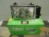 063151 P3 FARO VALEO DELANTERO DERECHO FIAT TIPO 88 --> H4