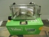 085233 P3 FARO DERECHO H4 VALEO FIAT TIPO 93 -->