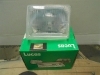 LXB189 P3 FARO LUCAS DELANTERO IZQUIERDO FIAT UNO --> 89 H4