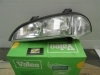 085635 P3 FARO VALEO IZQUIERDO OPEL TIGRA 94 --> 04
