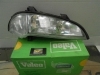 085636 P3 FARO VALEO DERECHO OPEL TIGRA 94 --> 04