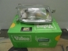 OP02 FARO DERECHO H4 OPEL ASTRA F 94->98, VALEO 085659