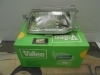 085653 P3 FARO VALEO IZQUIERDO OPEL ASTRA F 91 --> 98