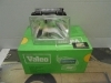 IOP15+PV4N2 FARO DERECHO H4 OPEL CORSA A 82->90, VALEO 029689