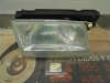 160110 P3 FARO ARTEB DERECHO OPEL KADETT H4