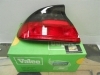 085644 P3 PILOTO VALEO TRASERO IZQUIERDO OPEL TIGRA 94 -->04