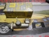 OR367 BOMBA EMBRAGUE RENAULT TRAFIC (1980-2001) ORIGINAL RENAULT 7700667653