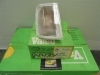 084434 PV2N2 PILOTO VALEO DELANTERO DERECHO OPEL CORSA A 91->