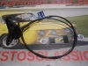 5875 MANDO CABLE CAPO RENAULT 19