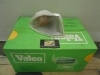 084987 P3 PILOTO VALEO DELANTERO DERECHO OPEL ASTRA F 92 --> BLANCO