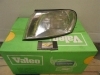086657 P3 PILOTO VALEO DELANTERO IZQUIERDO OPEL VECTRA B 99 -->