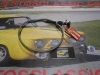 3102 MANDO CABLE ESTARTER RENAULT 5 TS