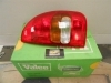 085142 P3 PILOTO VALEO TRASERO DERECHO OPEL CORSA B 5P 93 --> 00