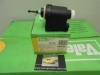 084435 P3 MOTOR CORRECTOR LUZ FARO OPEL ASTRA, CORSA, TIGRA