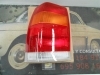 98299303 P3 PILOTO TRASERO IZQUIERDO OPEL OMEGA A 4P 86 --> 90