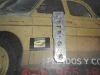 085144 P3 PORTALAMPARAS VALEO PILOTO TRASERO IZQUIERDO CORSA 93