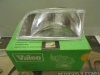 061225 P4 FARO IZQUIERDO VALEO CITROEN AX FOCO EUROPEO