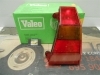 084622 P4 PILOTO VALEO TRASERO DERECHO CITROEN AX