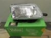 085846* P4 FARO VALEO DERECHO CITROEN SAXO 96 --> 99