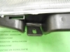 085846* P4 FARO VALEO DERECHO CITROEN SAXO 96 --> 99