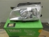 086379 P4 FARO VALEO IZQUIERDO CITROEN BERLINGO 96 -> 02