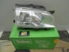 086380 P4 FARO VALEO DERECHO CITROEN BERLINGO 96 -> 02