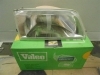 084519 P4 FARO DERECHO VALEO H4 CITROEN ZX 91>98