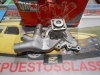 BA272P4 BOMBA AGUA LAND ROVER DEFENDER L316, L315 2.5D (90-94) 12J
