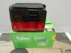 065724 P4 PILOTO VALEO TRASERO IZQUIERDO CITROEN BX 90 -->
