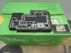 065721 P4 PORTALAMPARAS VALEO TRASERO DERECHO CITROEN BX 89 -->