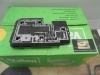 065722 P4 PORTALAMPARAS VALEO TRASERO IZQUIERDO CITROEN BX 89 -->