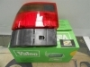 084522 P4 PILOTO VALEO TRASERO IZQUIERDO CITROEN ZX 91 --> 98