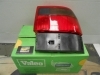 084523 P4 PILOTO VALEO TRASERO DERECHO CITROEN ZX 91 --> 98