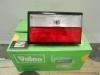 086931 P4 PILOTO VALEO TRASERO DERECHO CITROEN XANTIA -->97 LADO PORTON
